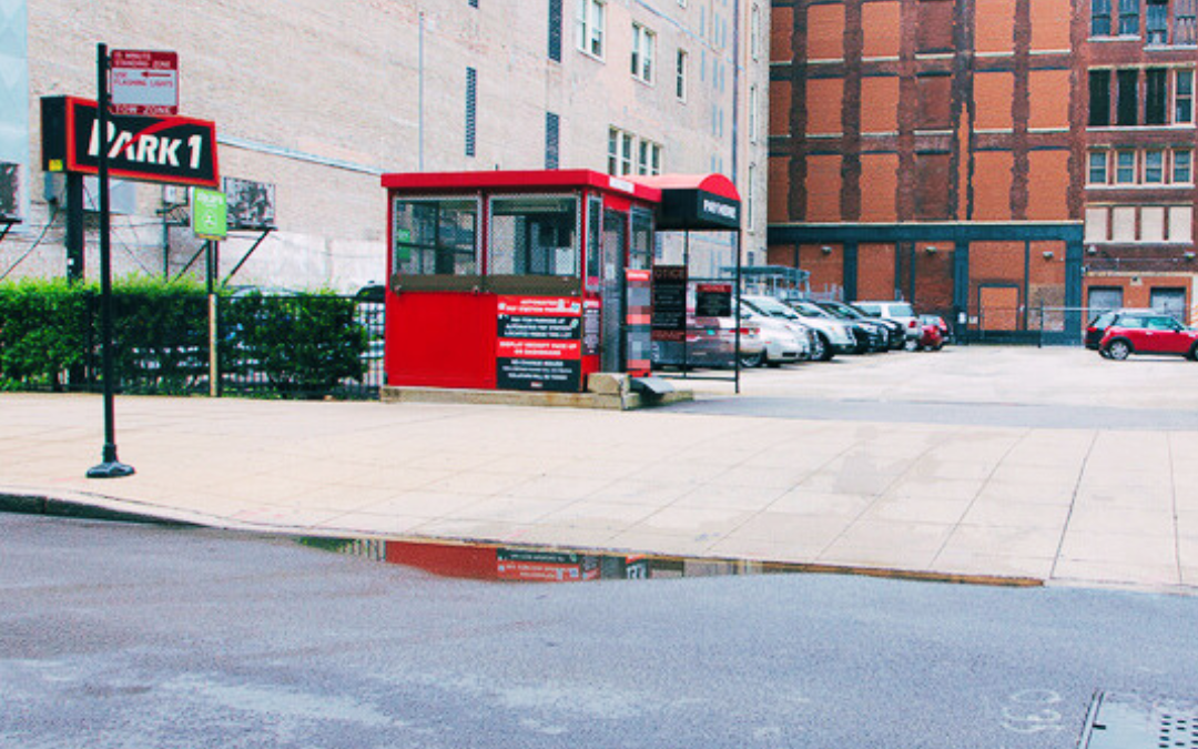 525 South Wabash